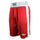 Amateur Competition Trunks - Everlast
