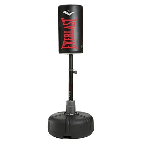 OmniFlex Free Standing Heavy Bag