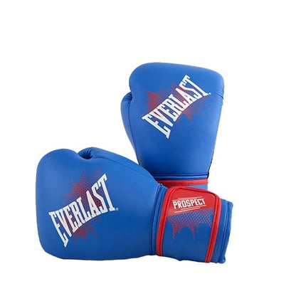 Prospect Youth Boxing Gloves
