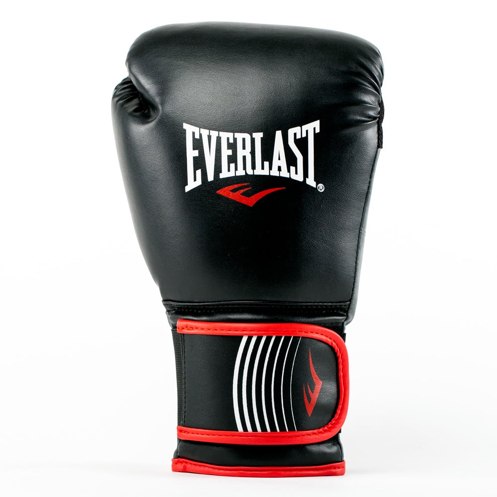Core 2 Training Glove - Everlast