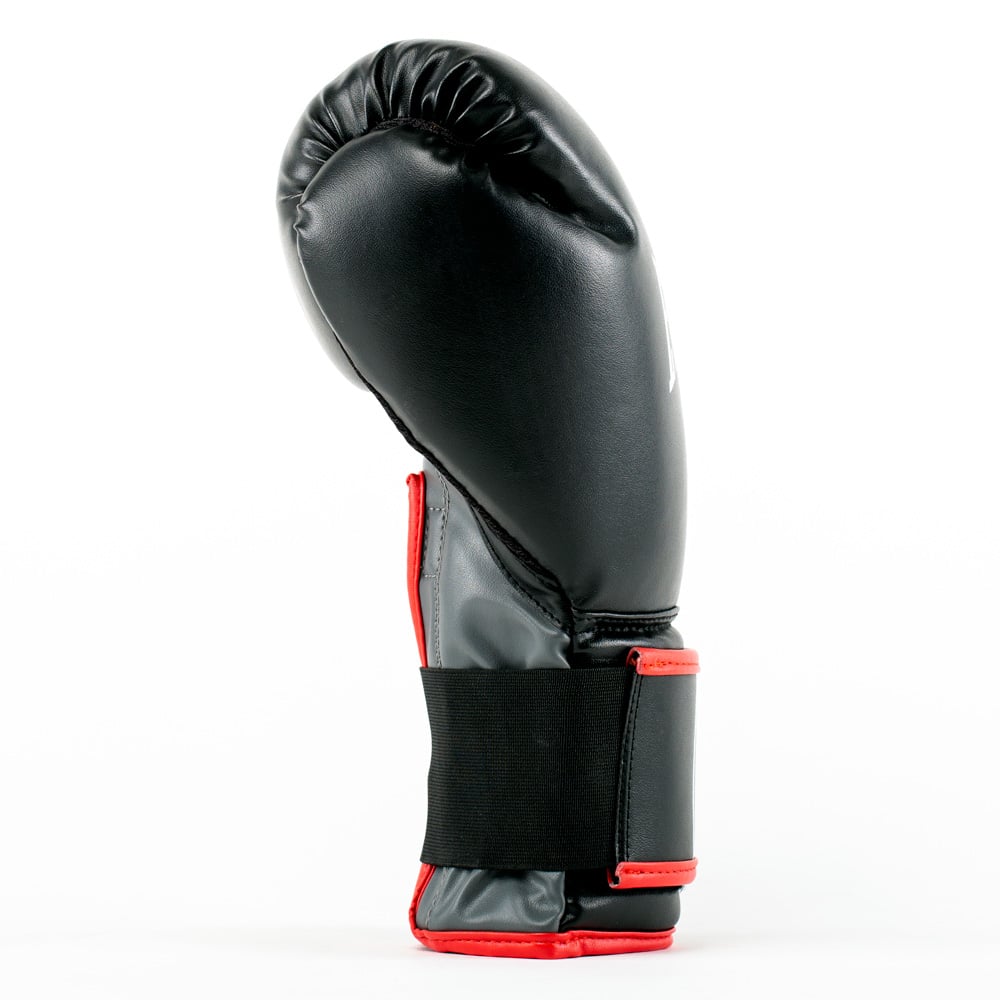 Core 2 Training Glove - Everlast