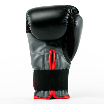 Core 2 Training Glove - Everlast