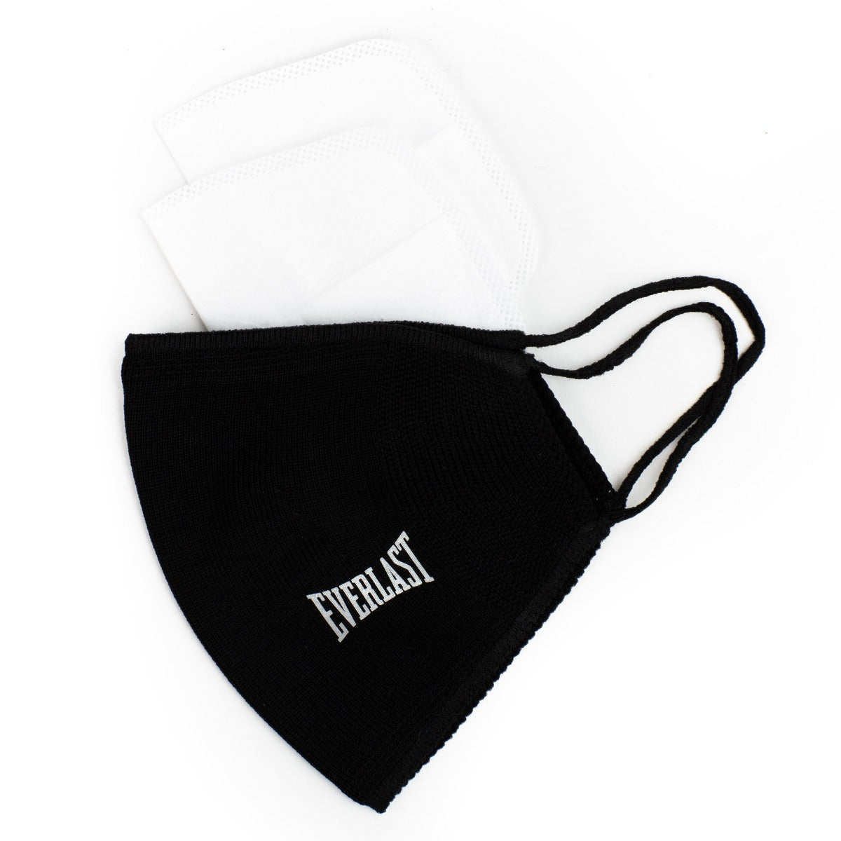 Evershield Dual-Layer Face Mask - Everlast