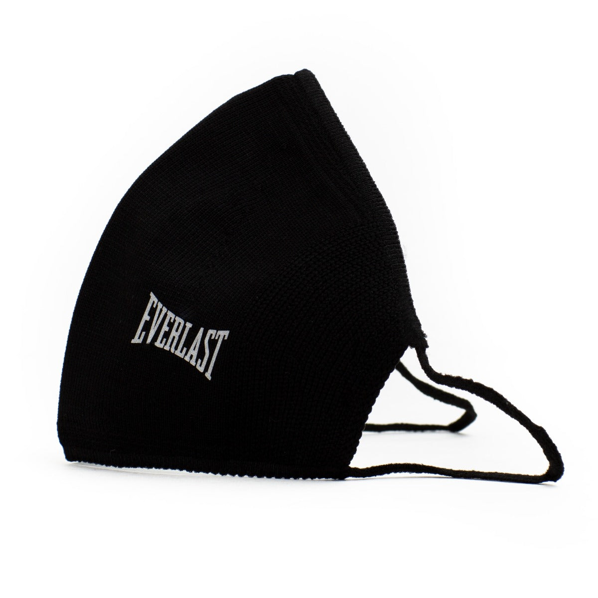 Evershield Dual-Layer Face Mask - Everlast