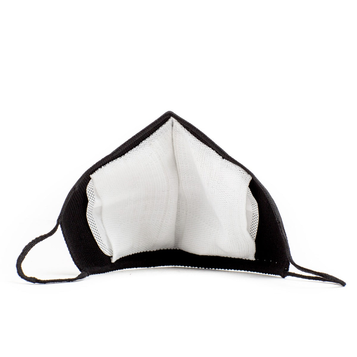 Evershield Dual-Layer Face Mask - Everlast