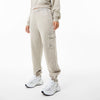 Women's Boxing Academy Cargo Joggers - Everlast