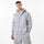 Men's Boxing Club Zip Up Hoodie - Everlast