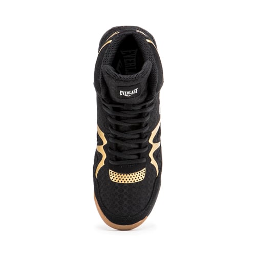 Pivot Low Top Shoe | Everlast