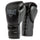 Black - Powerlock 2 Pro Fight Gloves