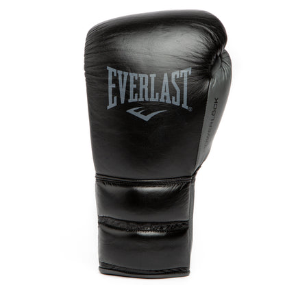 Powerlock 2 Pro Fight Gloves - Everlast