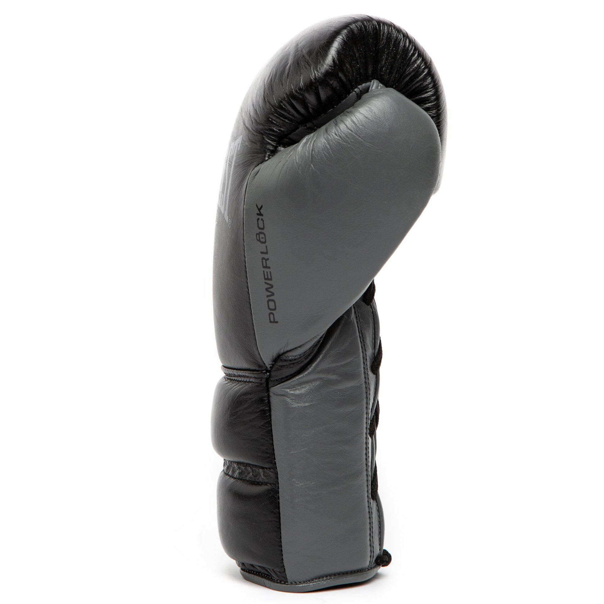 Powerlock 2 Pro Fight Gloves - Everlast