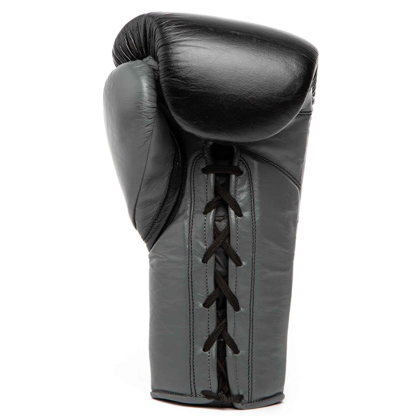 Powerlock 2 Pro Fight Gloves - Everlast