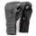 Grey - Powerlock 2 Pro Fight Gloves