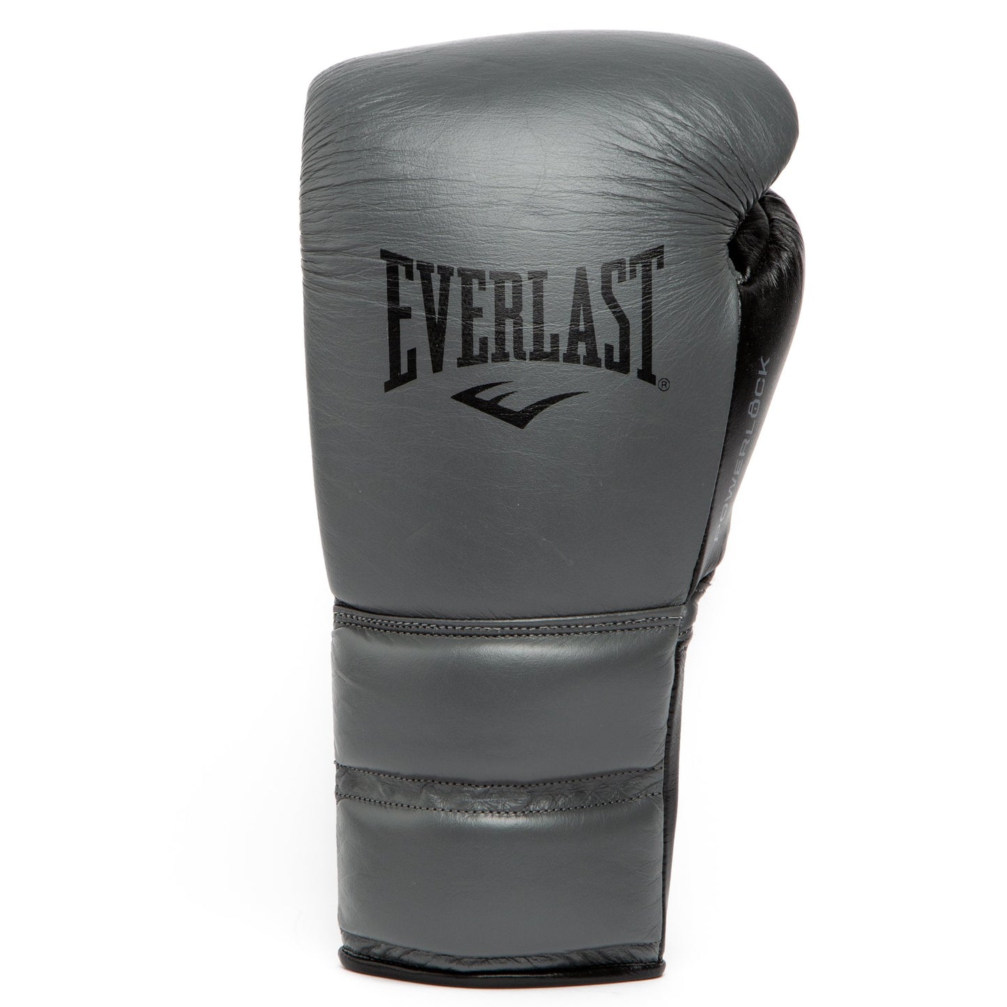 Powerlock 2 Pro Fight Gloves - Everlast