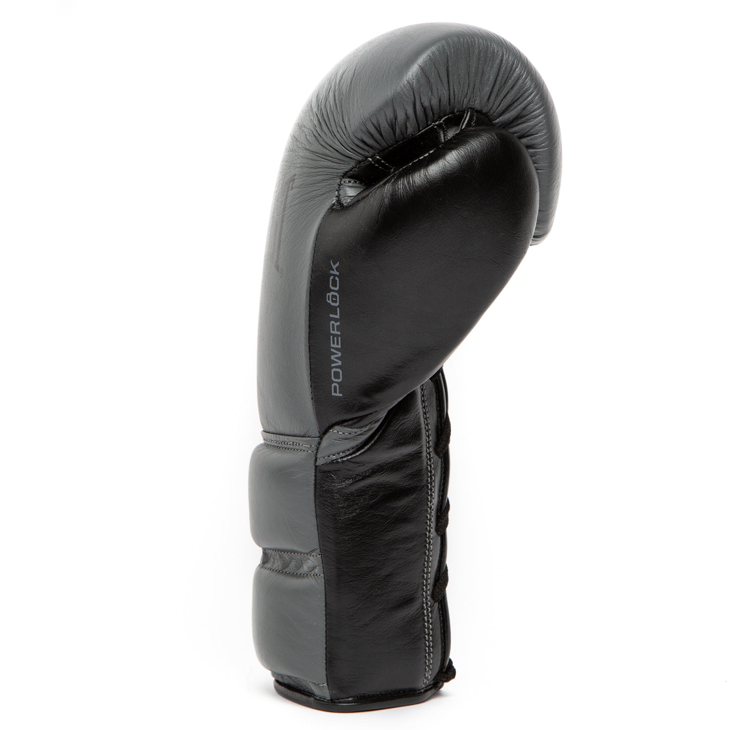 Powerlock 2 Pro Fight Gloves - Everlast