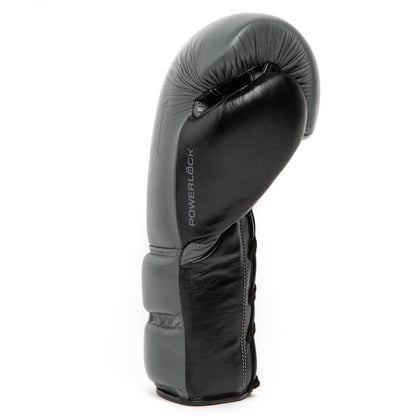 Powerlock 2 Pro Fight Gloves