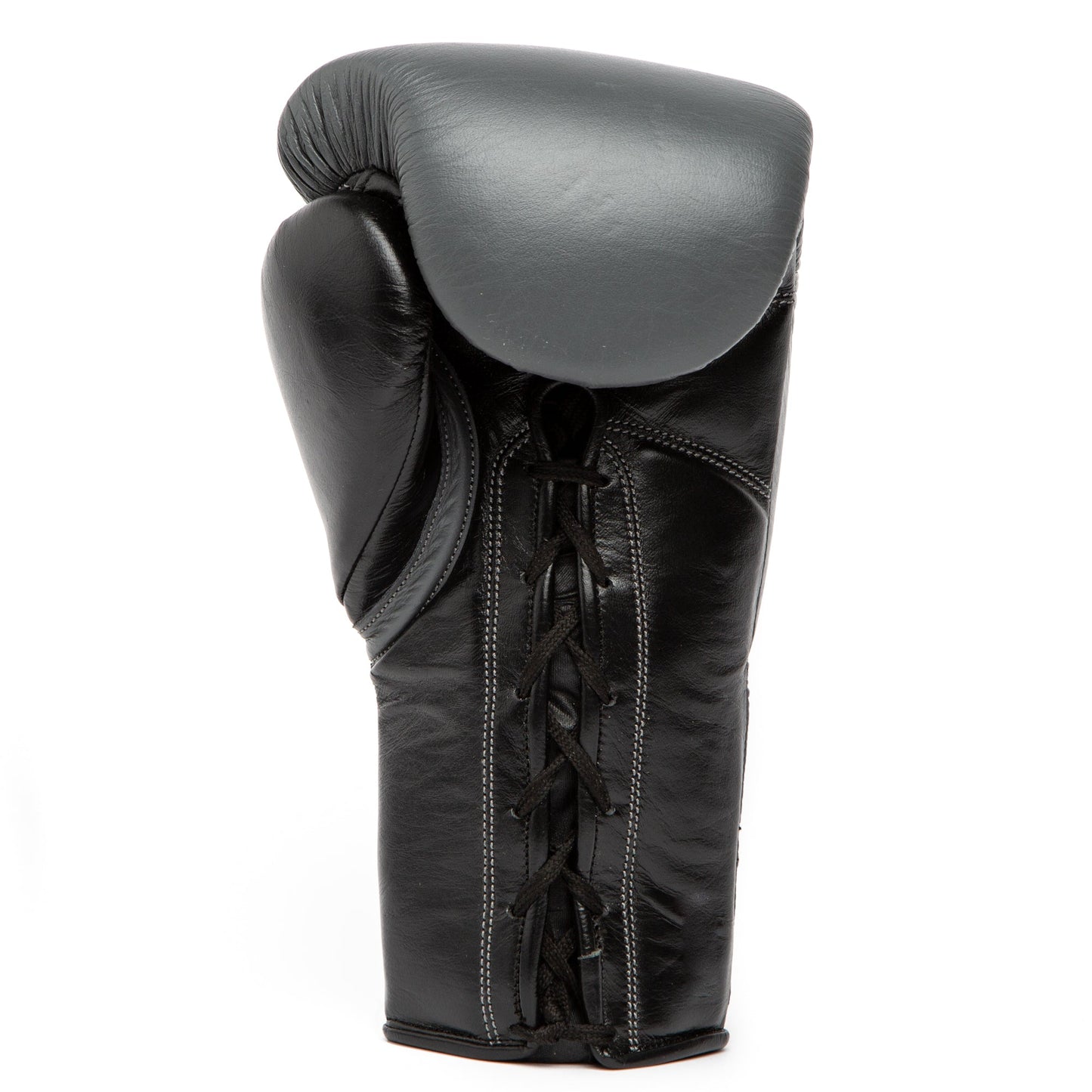 Powerlock 2 Pro Fight Gloves - Everlast