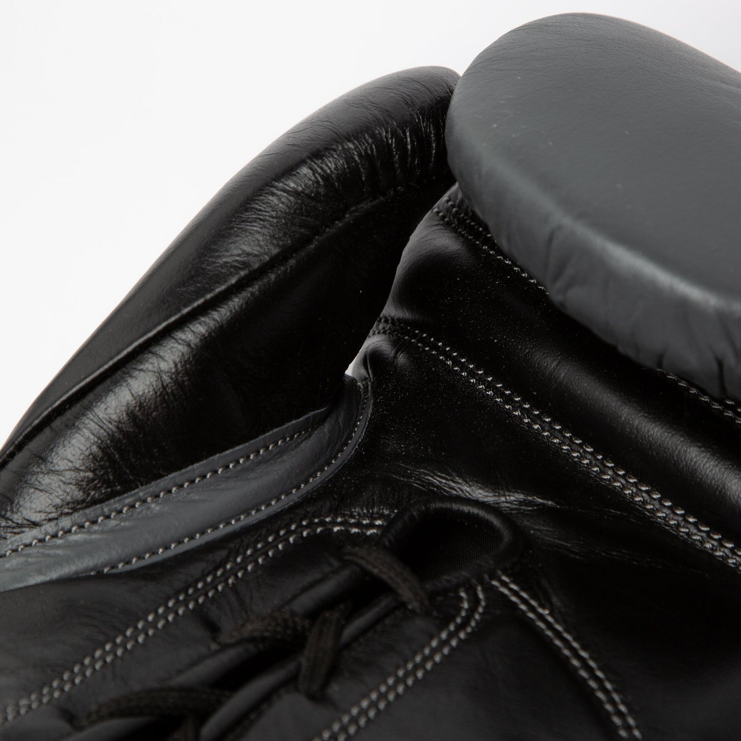 Powerlock 2 Pro Fight Gloves - Everlast