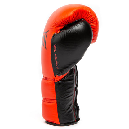 Powerlock 2 Pro Fight Gloves - Everlast