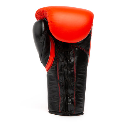 Powerlock 2 Pro Fight Gloves - Everlast