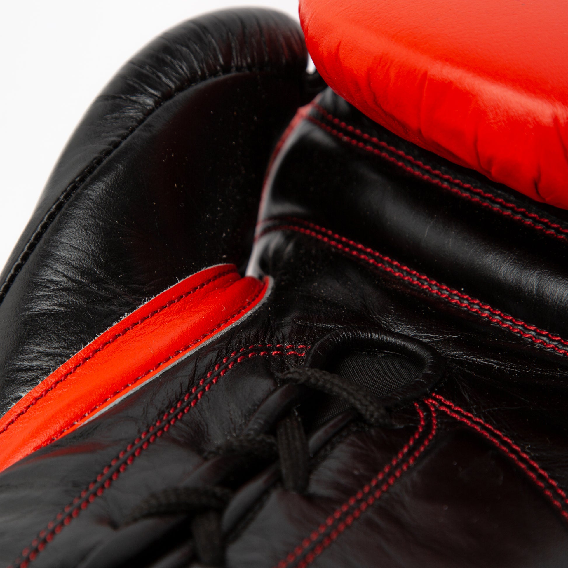 Powerlock 2 Pro Fight Gloves - Everlast