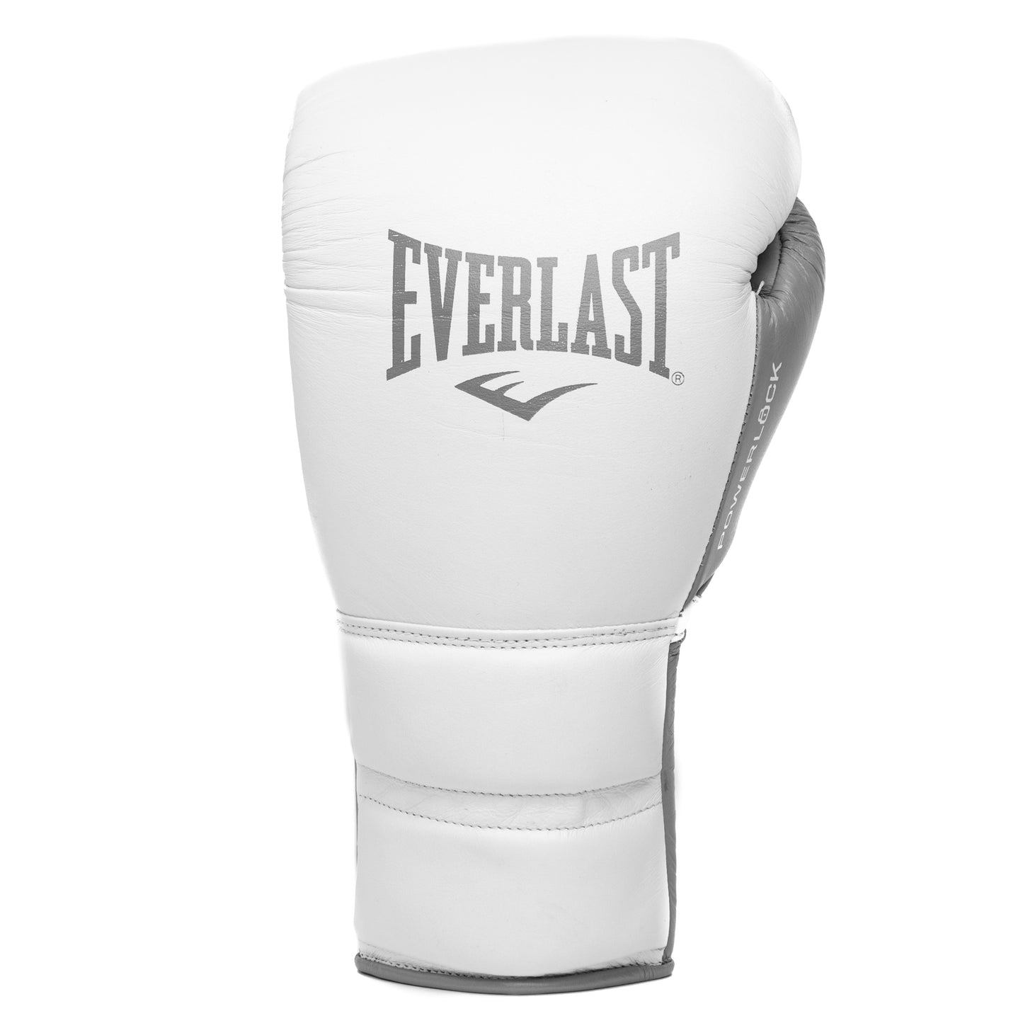 Powerlock 2 Pro Fight Gloves - Everlast