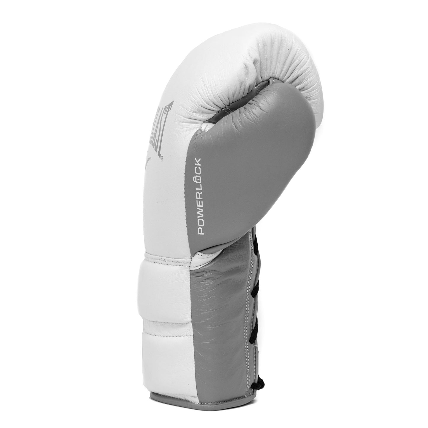 Powerlock 2 Pro Fight Gloves - Everlast