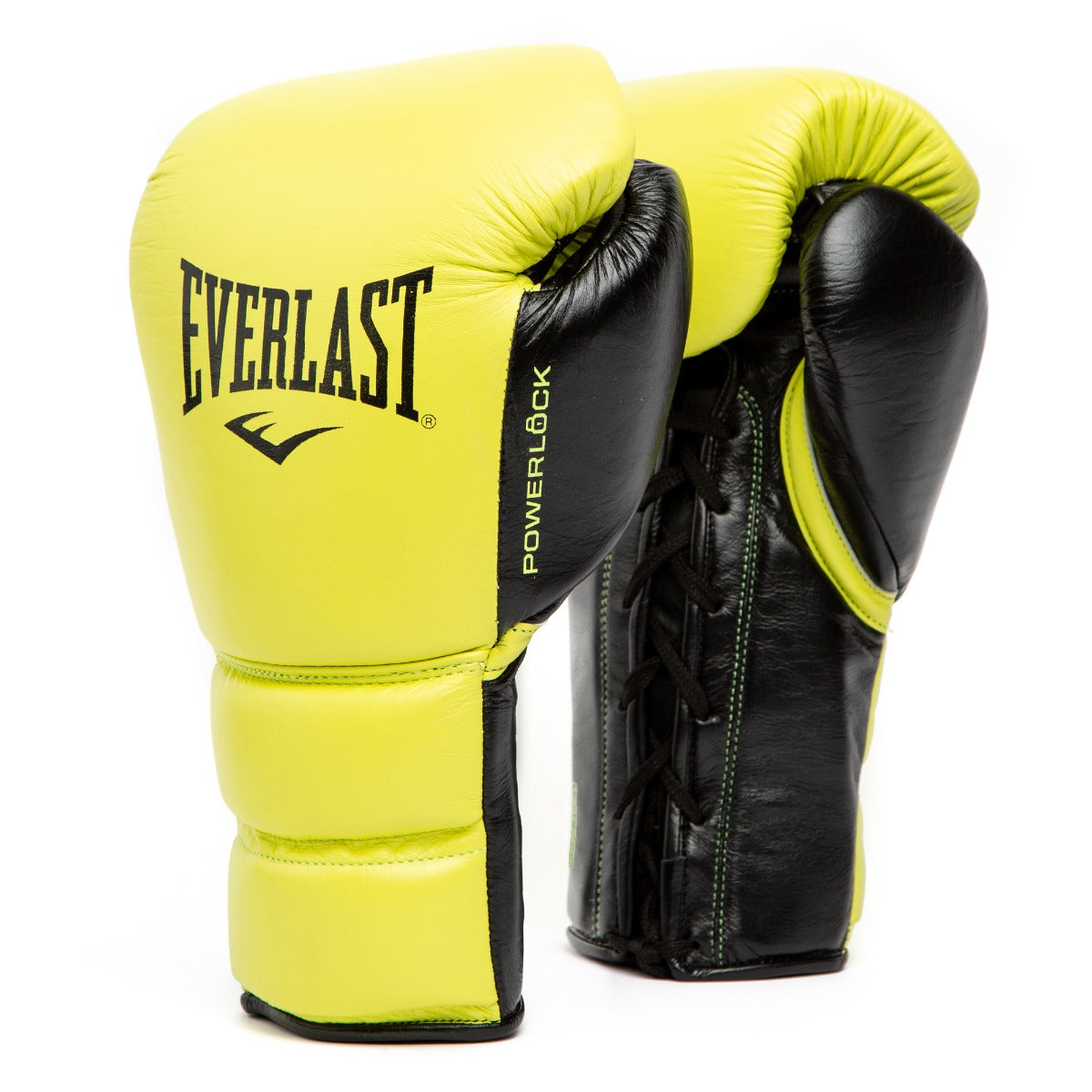 Powerlock2 Pro Fight Gloves