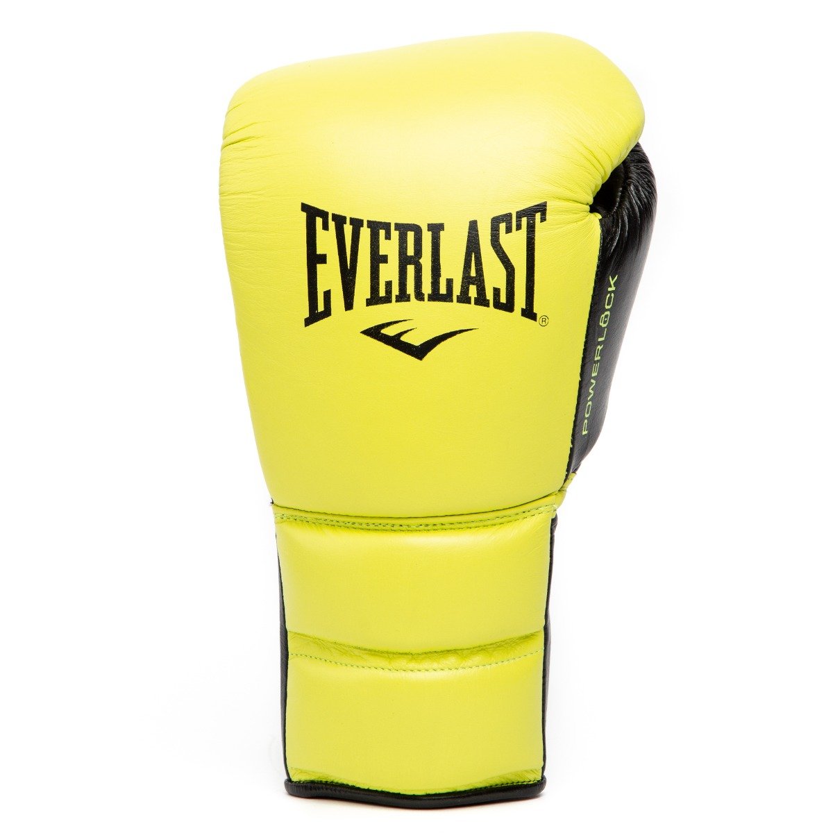 Powerlock 2 Pro Fight Gloves - Everlast