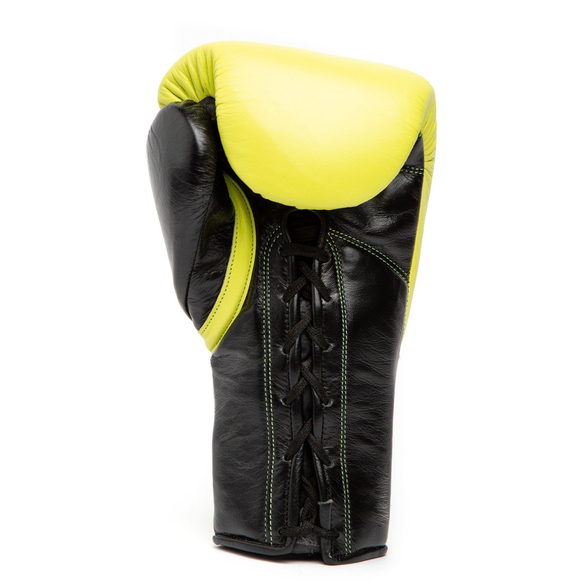 Powerlock 2 Pro Fight Gloves - Everlast