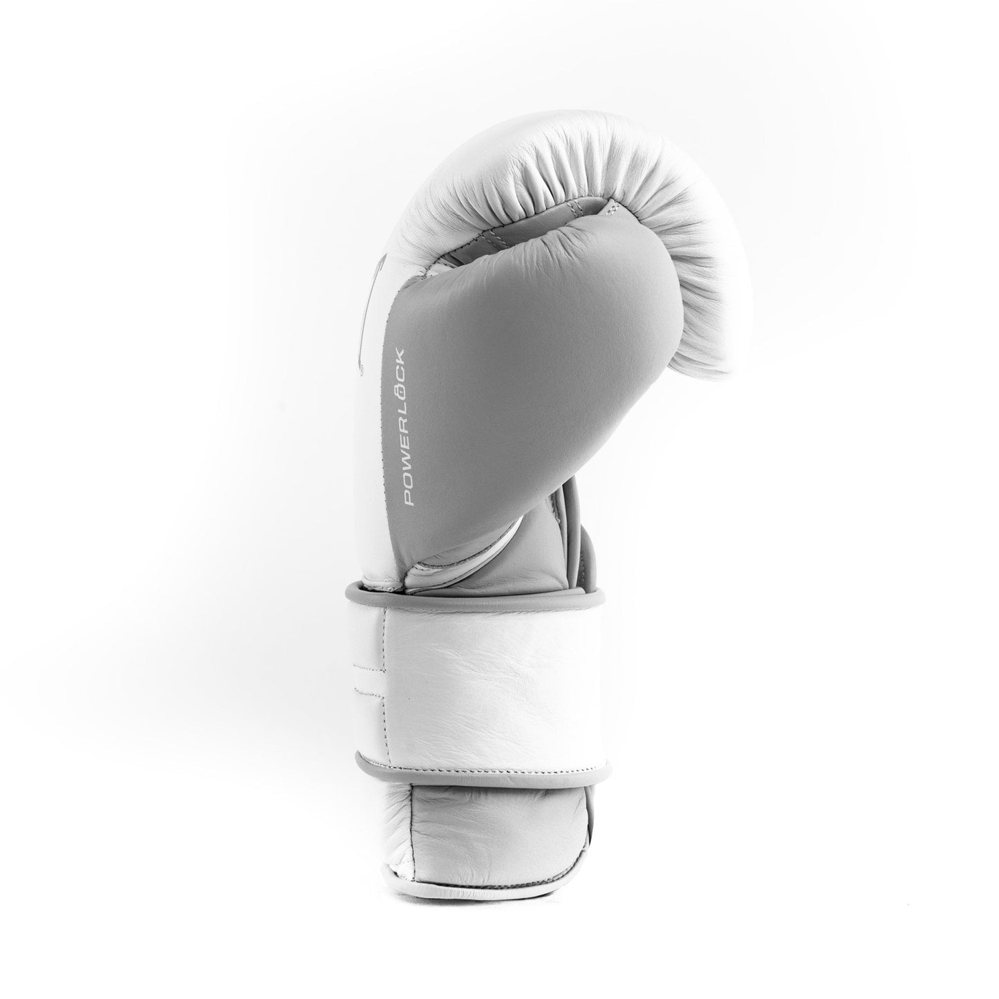 Powerlock 2 Hook & Loop Pro Training Gloves