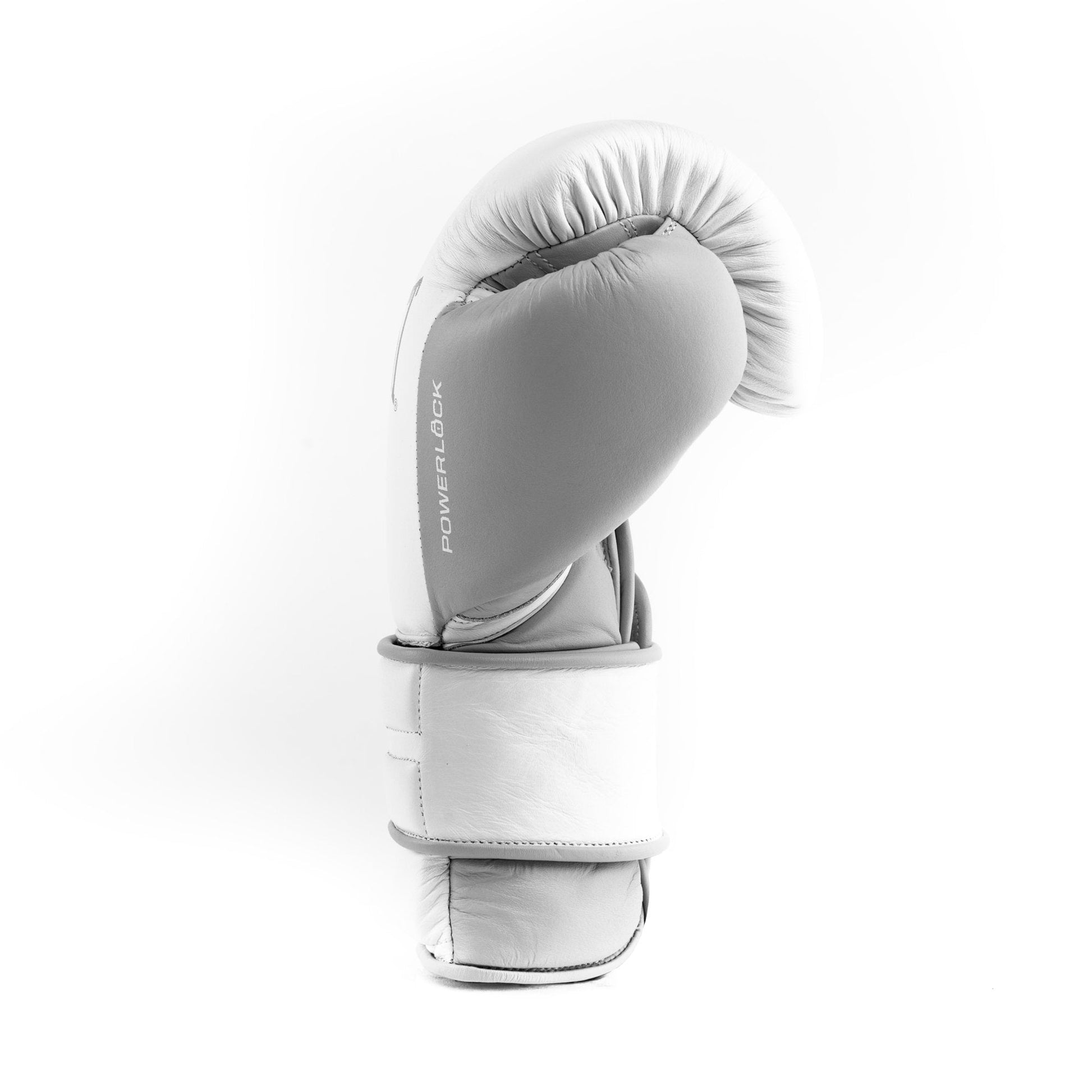 Powerlock 2 Hook & Loop Pro Training Gloves