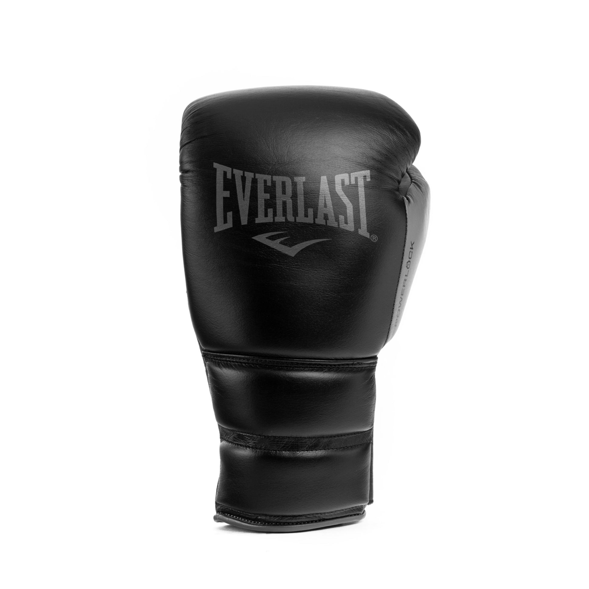 Powerlock 2 Laced Pro Training Gloves - Everlast