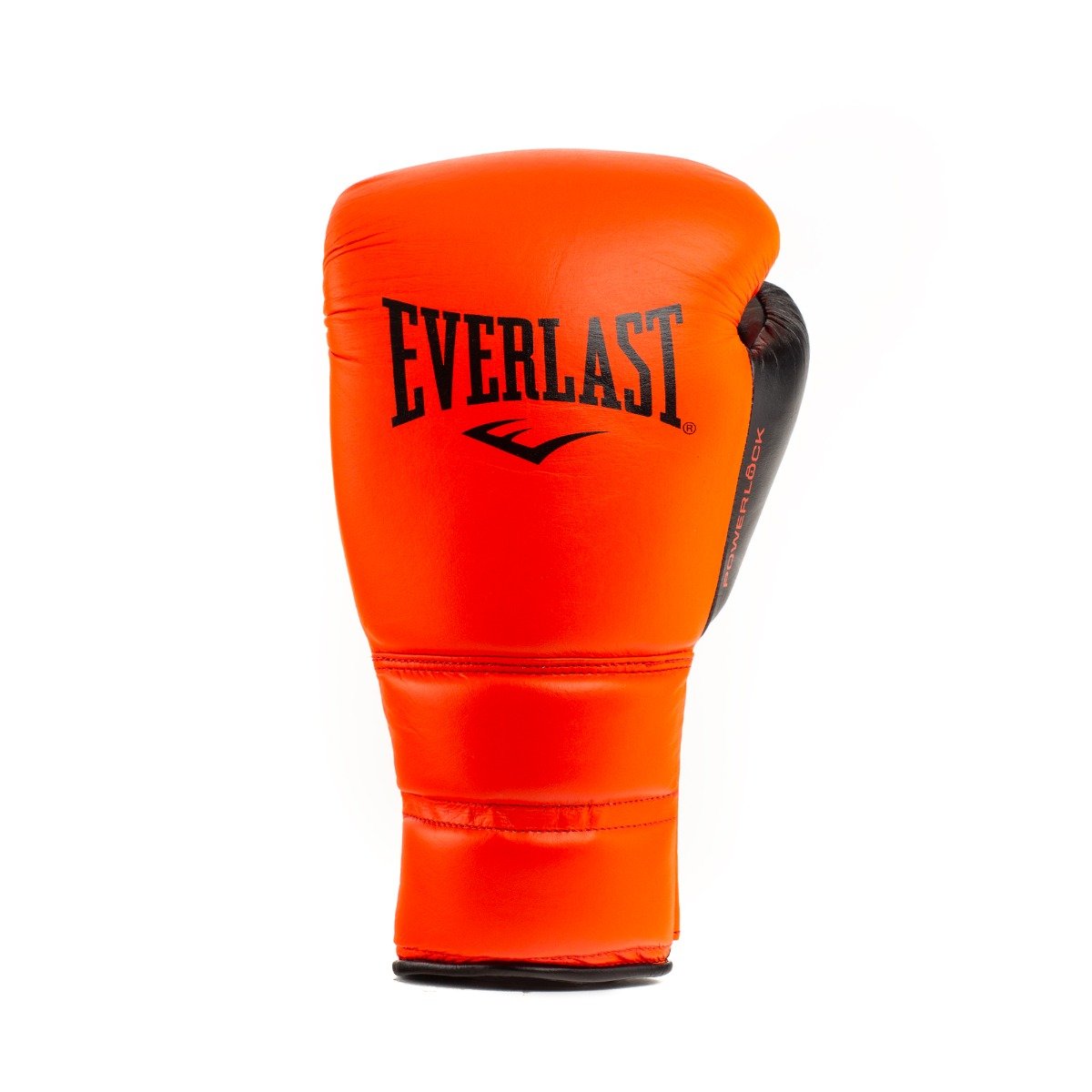 Powerlock 2 Laced Pro Training Gloves - Everlast