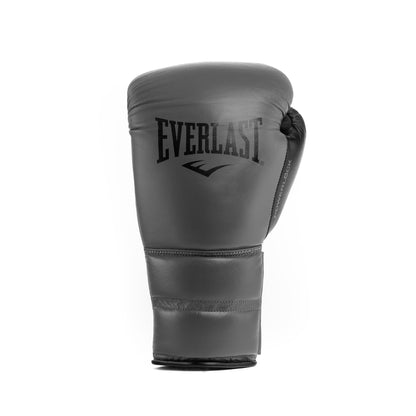 Powerlock 2 Laced Pro Training Gloves - Everlast