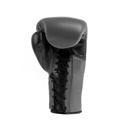 Powerlock 2 Laced Pro Training Gloves - Everlast