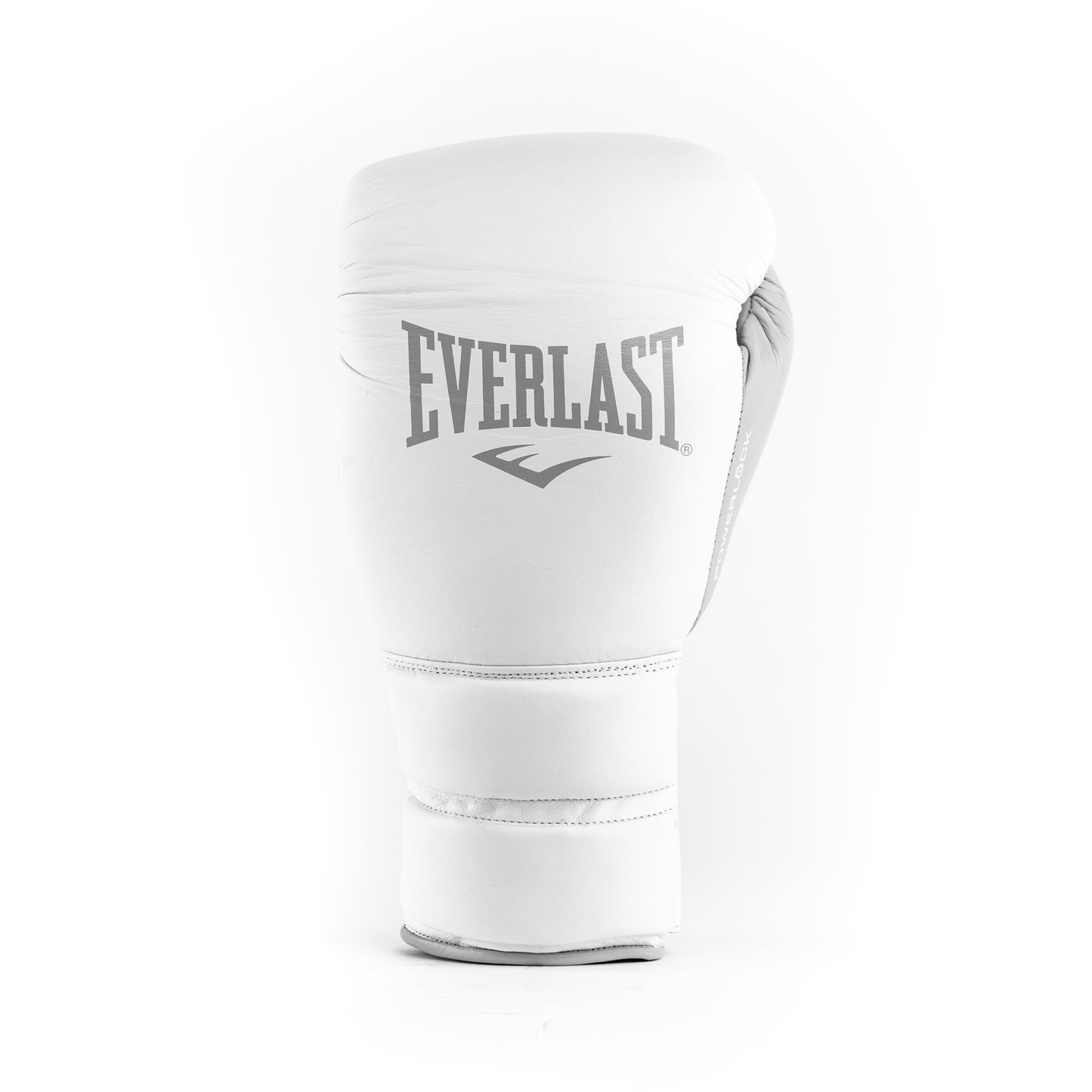 Powerlock 2 Laced Pro Training Gloves - Everlast