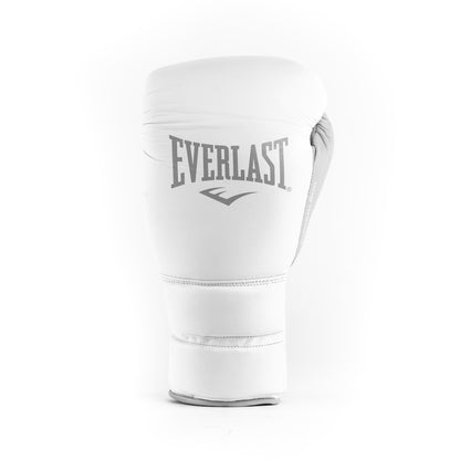 Powerlock 2 Laced Pro Training Gloves - Everlast