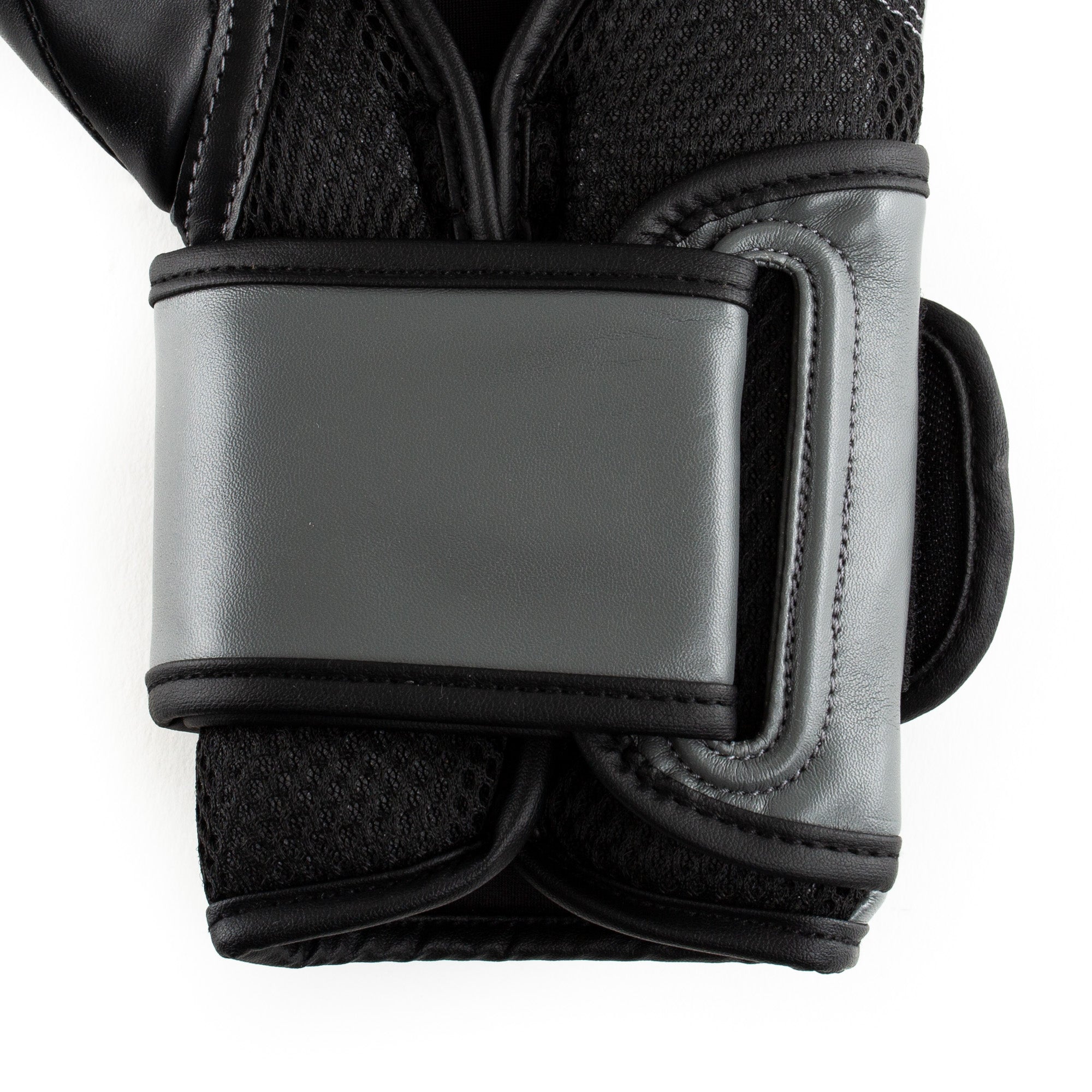 EVERLAST Powerlock 2 PRO ネオン・イエロー　本革製 EVERLAST Powerlock 2 PRO ネオン・イエロー 本革製 武道・格闘技