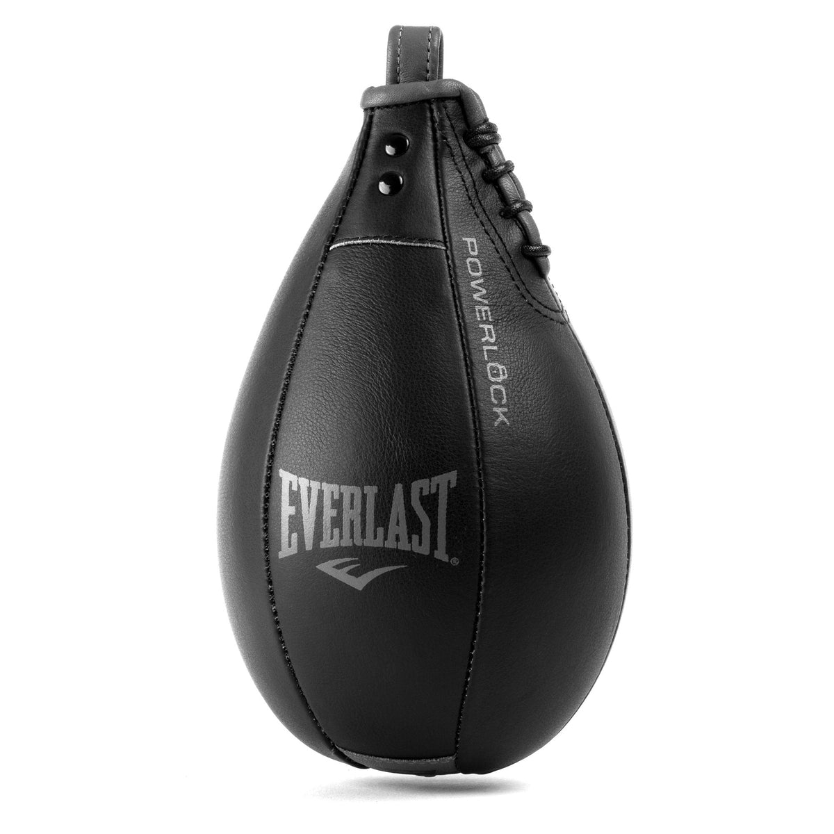 powerlock_speedbag_1_1eb887f8- 
