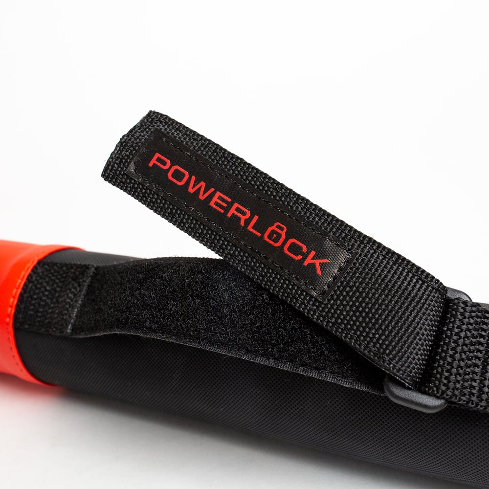Powerlock Training Sticks - Everlast