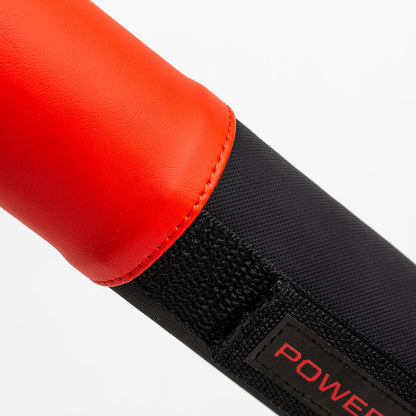 Powerlock Training Sticks - Everlast