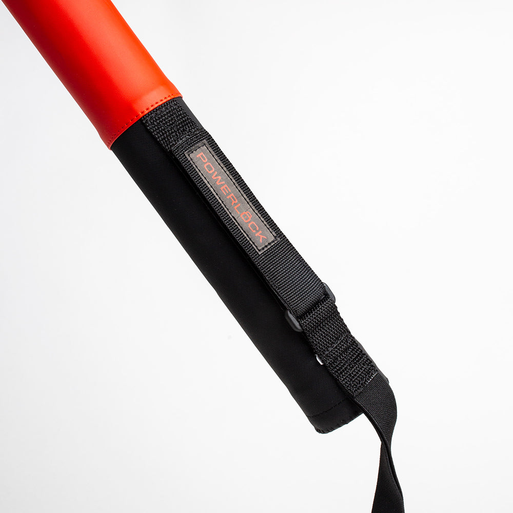 Powerlock Training Sticks - Everlast