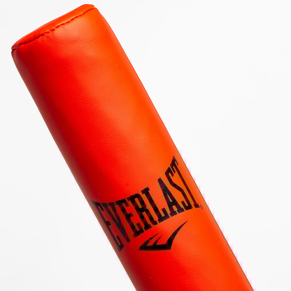 Powerlock Training Sticks - Everlast