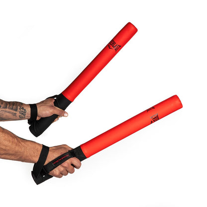 Powerlock Training Sticks - Everlast
