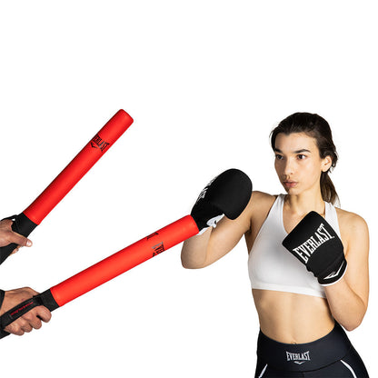 Powerlock Training Sticks - Everlast