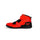 Powerlock X-Trainer Shoes - Everlast - Red