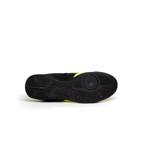 Powerlock X-Trainer Shoes - Everlast - Yellow