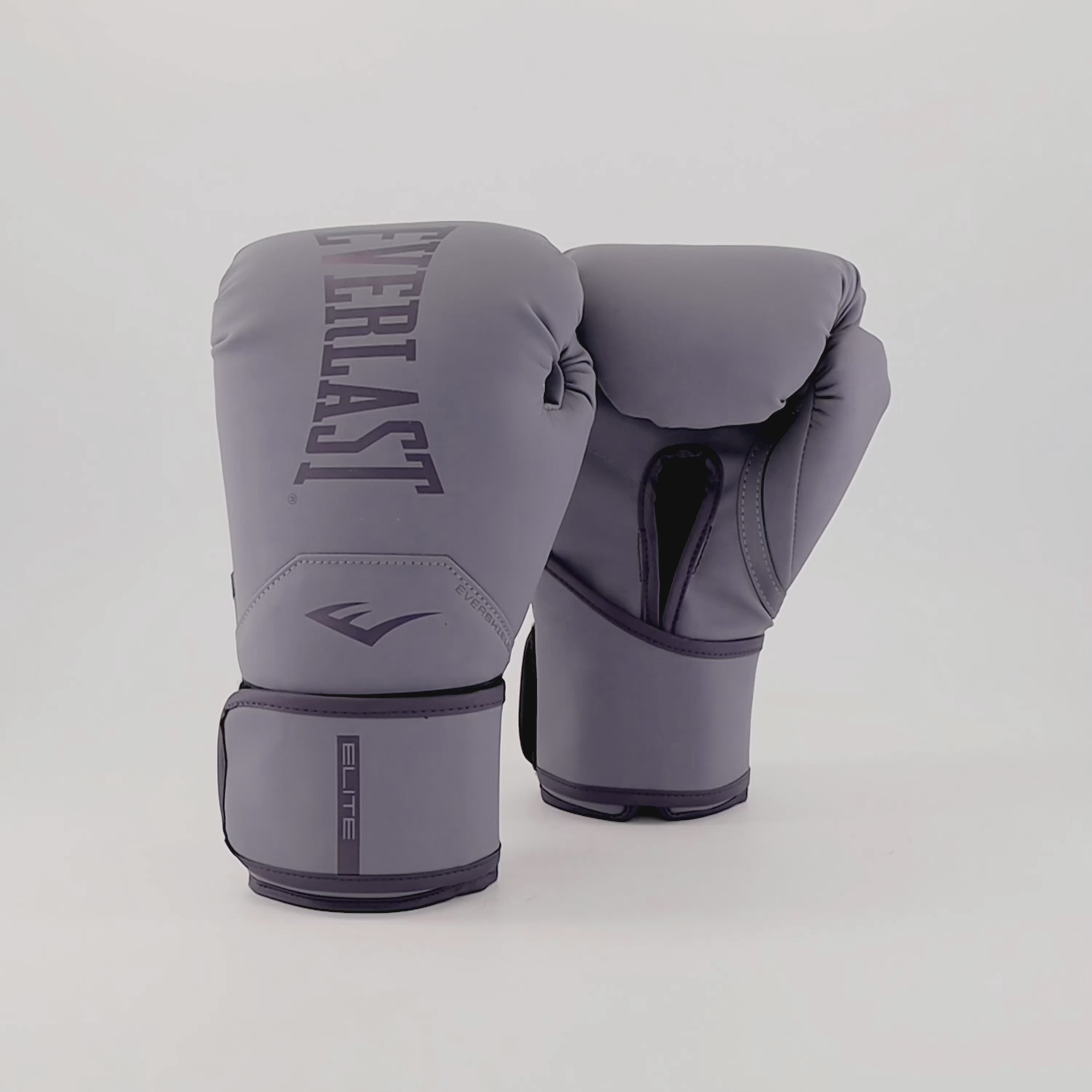 Elite 2 Boxing Gloves | Everlast