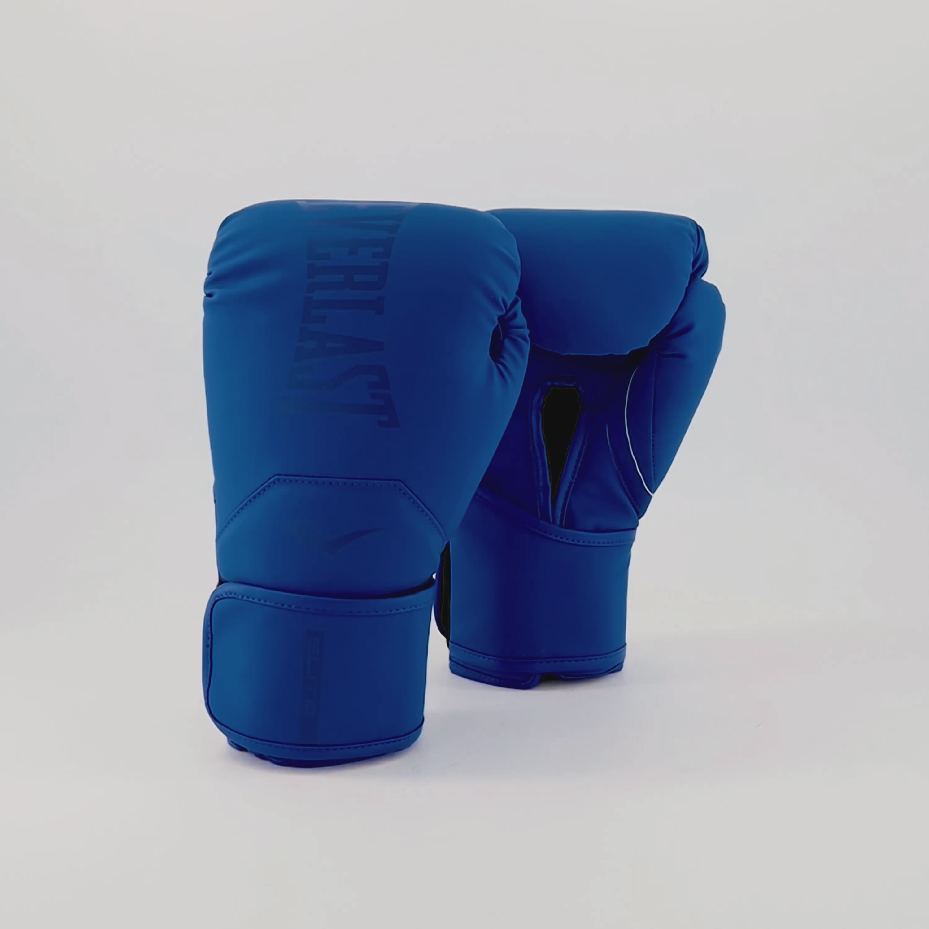 Elite 2 Boxing Gloves | Everlast
